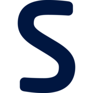 Logo Selvaag AS