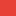 Logo Investors Management Corp.