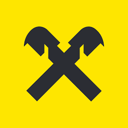 Logo Raiffeisen-Holding Niederösterreich Wien reg. GmbH