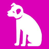 Logo HMV Group Plc