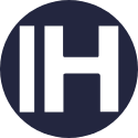 Logo Industrie Holding GmbH