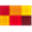 Logo The Momiji Bank Ltd.