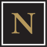 Logo Newport Private Wealth, Inc.