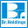 Logo Br. Holdings Corp.