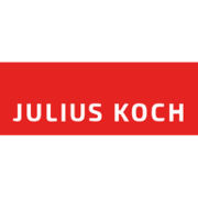 Logo Julius Koch GmbH