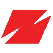 Logo Zicom Group Ltd.