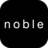 Logo Noble Development Public Co., Ltd.