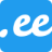 Logo Järvevana OÜ