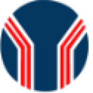 Logo Machino Plastics Ltd.