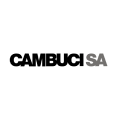 Logo Cambuci SA