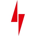 Logo Vorarlberger Illwerke AG