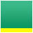 Logo Sumitomo Mitsui Card Co., Ltd.