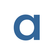 Logo ALPHA TRUST HOLDINGS SA