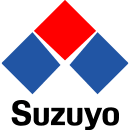 Logo Suzuyo & Co., Ltd.