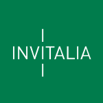 Logo Agenzia Nazionale per l'Attrazione degli Investimenti SpA