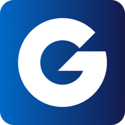 Logo Grafton Group Plc