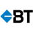 Logo BT Funds Management Ltd.