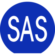 Logo Sino-American Silicon Products, Inc.