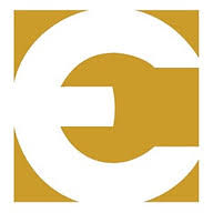Logo Epic Capital Management, Inc.