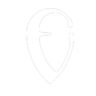 Logo Fondazione di Venezia