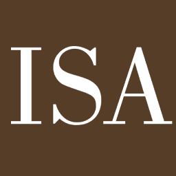 Logo Istituto Atesino di Sviluppo SpA
