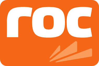 Logo Roc Oil Co. Pty Ltd.