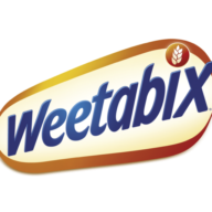Logo Weetabix Ltd.
