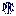 Logo Philippine Trust Co.