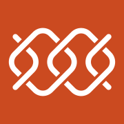 Logo Kinderhook Bank Corp.