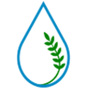 Logo Jain Irrigation Systems Ltd.