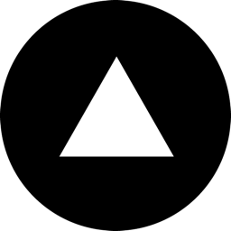 Logo B-52 Capital Public Co. Ltd.