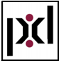 Logo PD-Rx Pharmaceuticals, Inc.