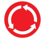 Logo Plastic Recycling, Inc.