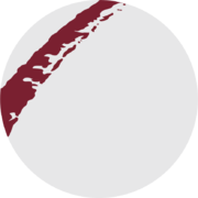 Logo Bridgewater Associates LP