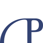 Logo Pareto Asset Management AS