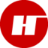 Logo Halliburton Energy Services, Inc.