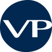 Logo VP Bank (Luxembourg) SA