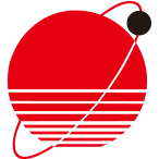 Logo Taiyo Elec Co., Ltd.