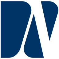 Logo Needham & Co. LLC