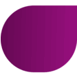 Logo Damartex SA