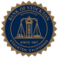 Logo Bank of Stockton (Investment Management)