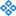 Logo National Bank of Coxsackie