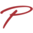 Logo PBCO Financial Corp.