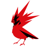 Logo CD Projekt SA