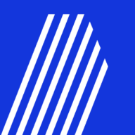 Logo Adams Street Partners LLC