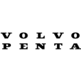 Logo Volvo Penta AB