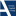 Logo Avenue Capital Management II LP