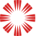 Logo Singapore Technologies Telemedia Pte Ltd.