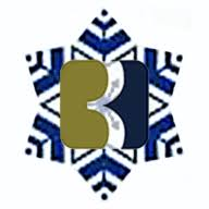 Logo Frost Insurance Agency, Inc.