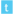 Logo Thesis Asset Management Ltd.
